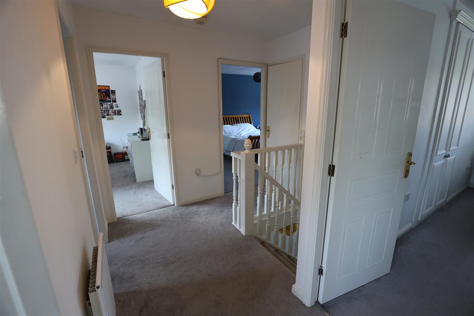 9 Clos Brenin, Brynsadler, CF72 9GA
